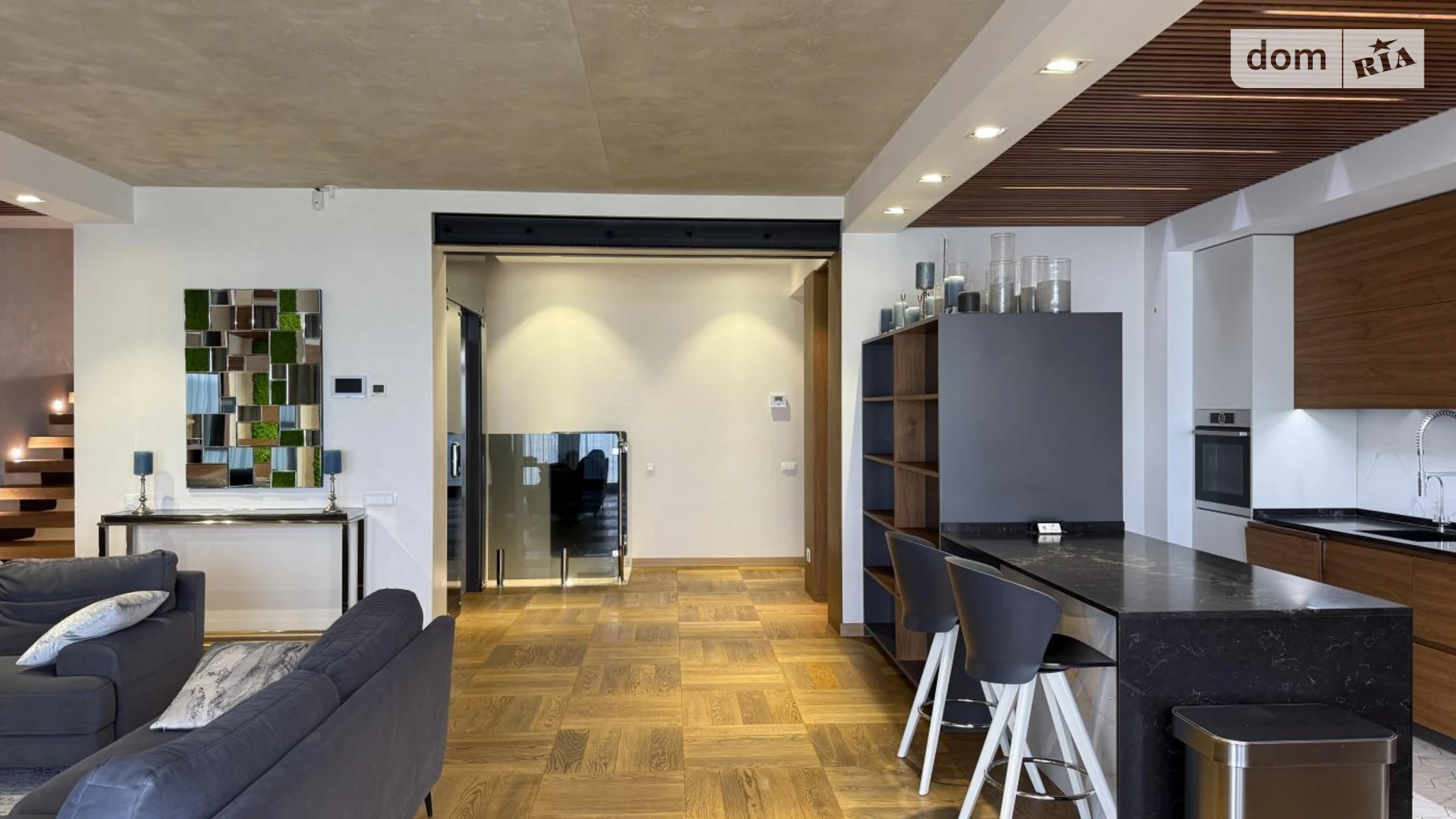 Здається в оренду будинок 4 поверховий 529 кв. м з банею/сауною, цена: 5000 $ - фото 2