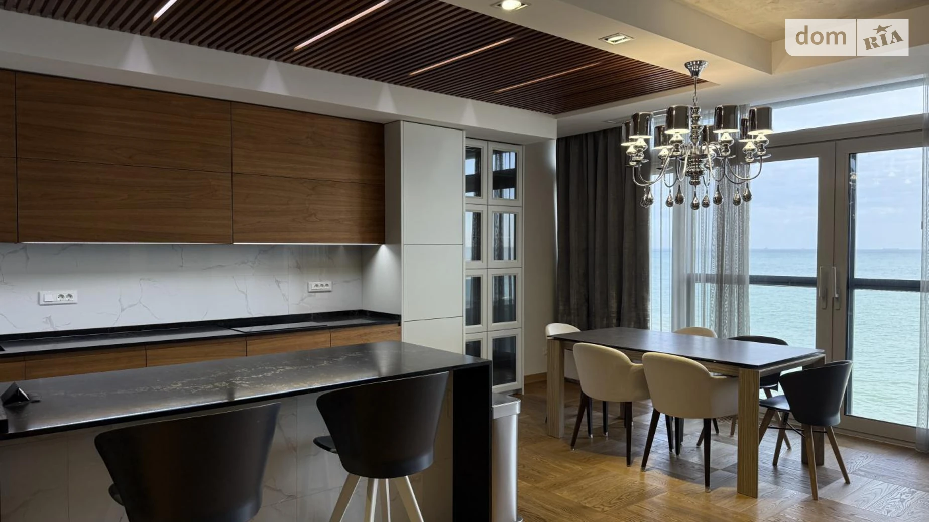 Здається в оренду будинок 4 поверховий 529 кв. м з банею/сауною, цена: 5000 $ - фото 3