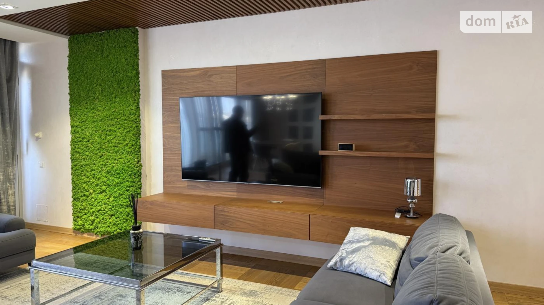 Здається в оренду будинок 4 поверховий 529 кв. м з банею/сауною, цена: 5000 $ - фото 4