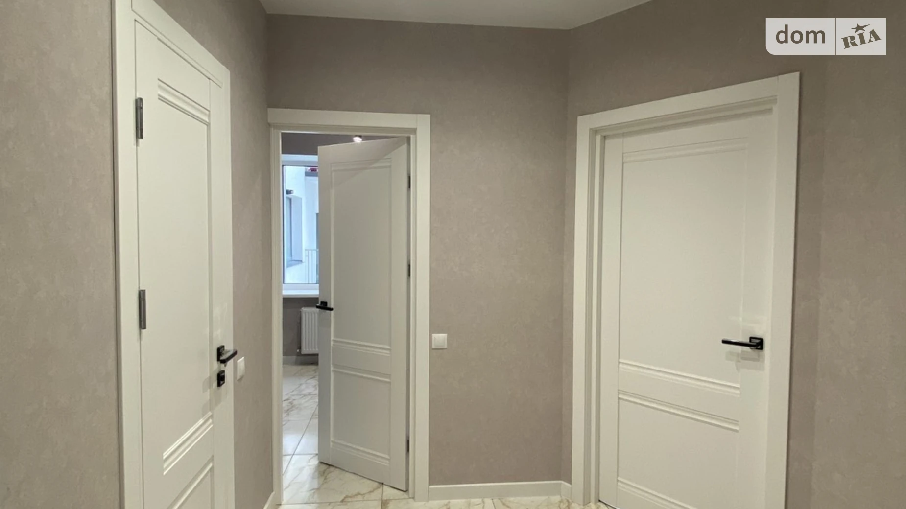 Продається 1-кімнатна квартира 45 кв. м у Житомирі, вул. Євгена Рихліка, 15 - фото 5