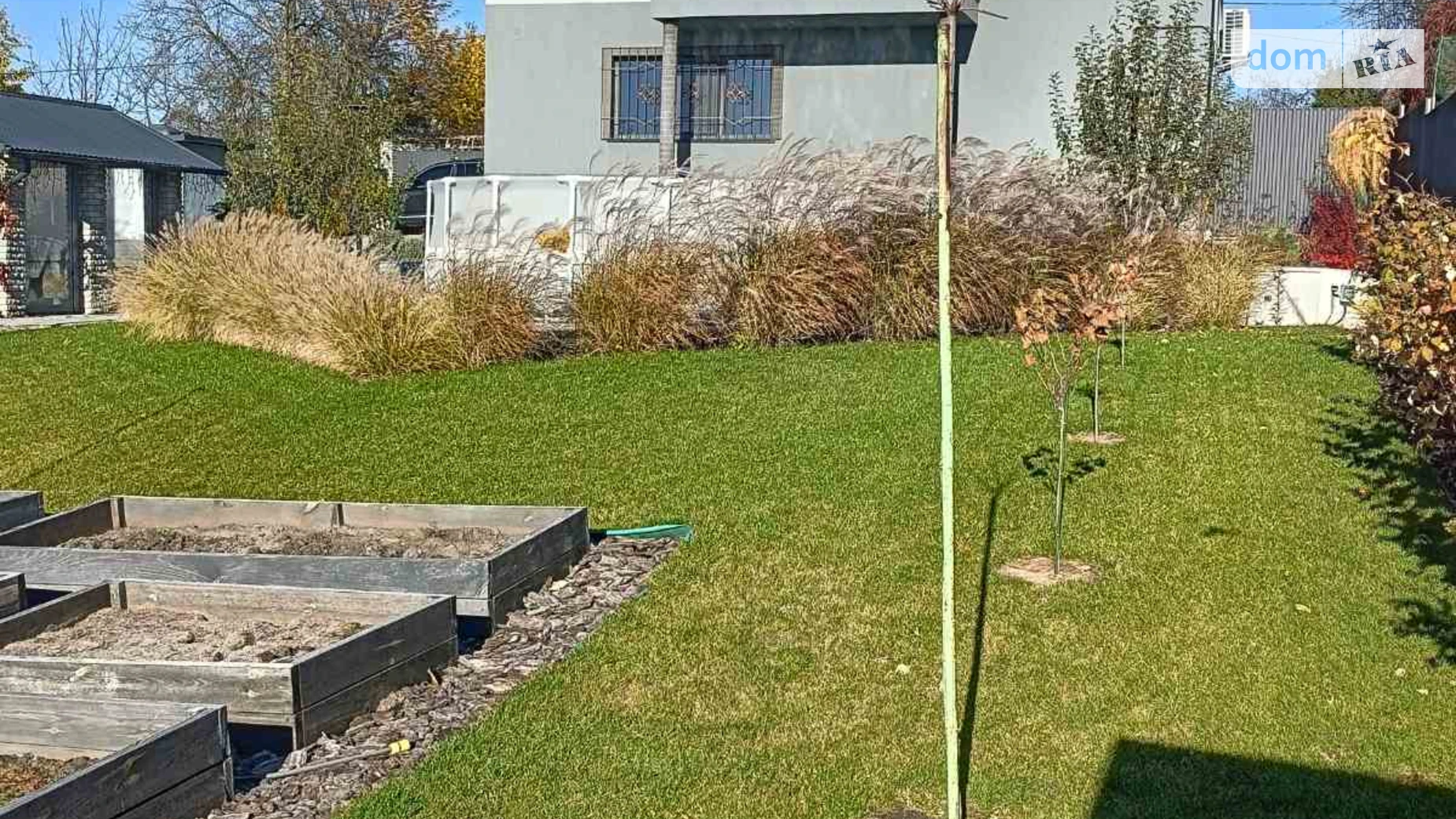 Продается дом на 2 этажа 167 кв. м с баней/сауной, цена: 210000 $ - фото 2