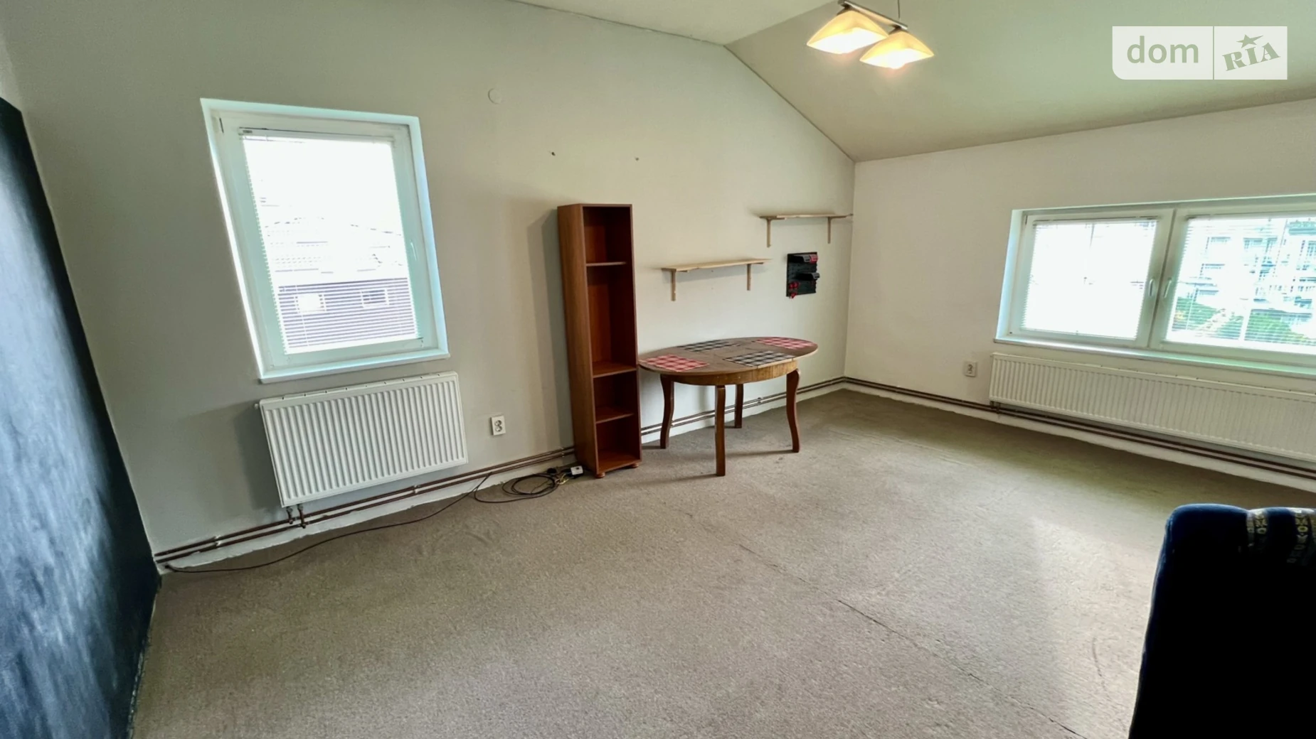 Сдается в аренду офис 95 кв. м в бизнес-центре, цена: 1200 $ - фото 4