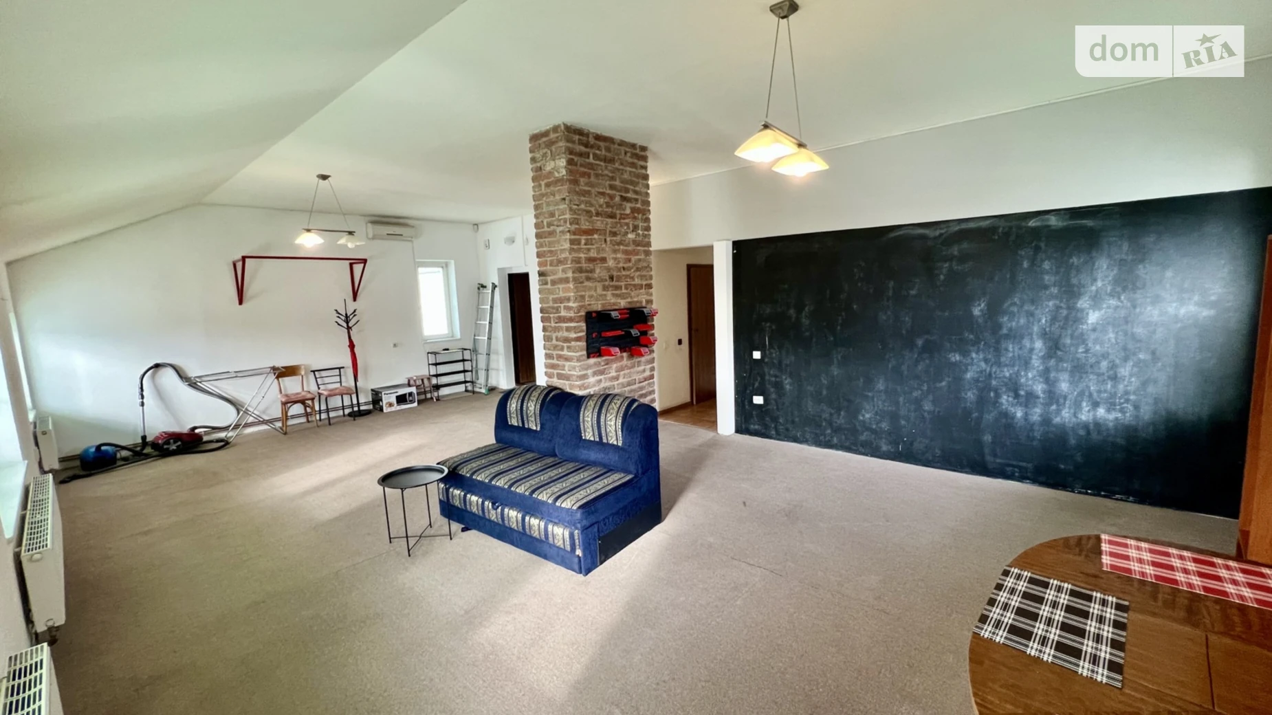 Сдается в аренду офис 95 кв. м в бизнес-центре, цена: 1200 $ - фото 5