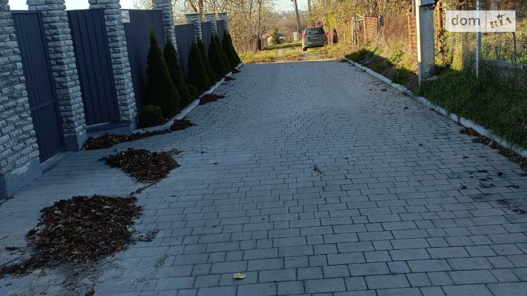 Продается дом на 2 этажа 167 кв. м с баней/сауной, цена: 210000 $ - фото 5