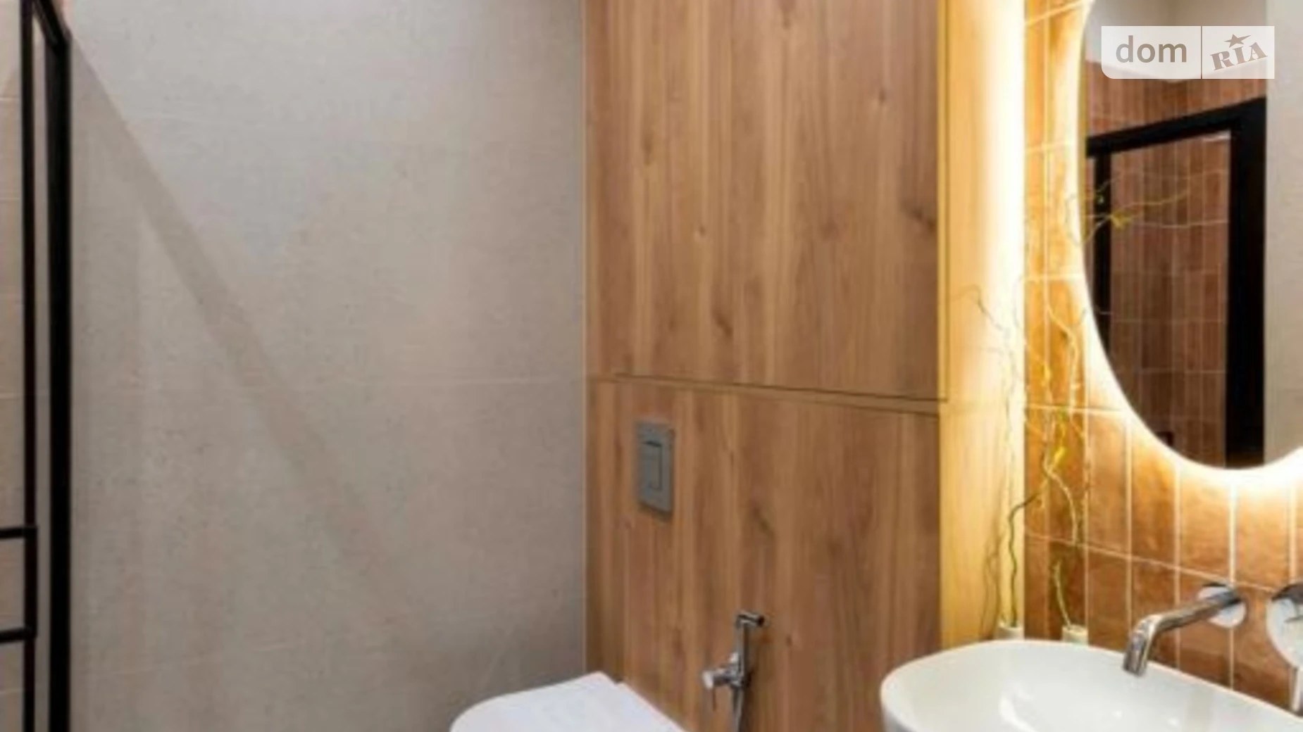 Продается 1-комнатная квартира 38.4 кв. м в Киеве, ул. Вавиловых, 11 - фото 4