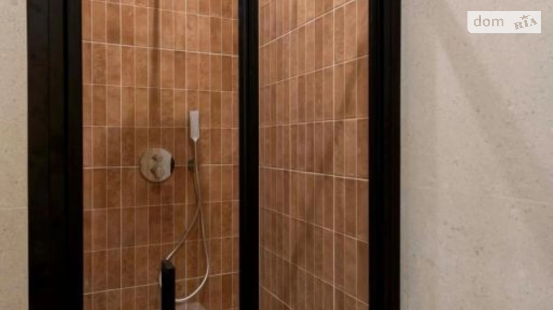 Продается 1-комнатная квартира 38.4 кв. м в Киеве, ул. Вавиловых, 11 - фото 5