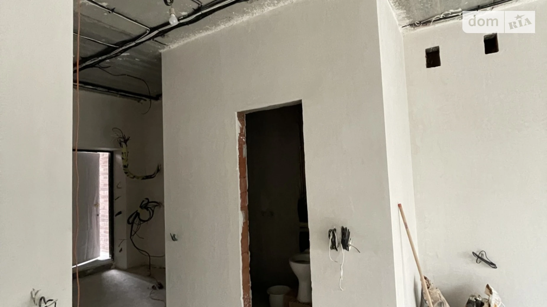 ул. Павленко, 31 Ирпень, цена: 126000 $ - фото 3