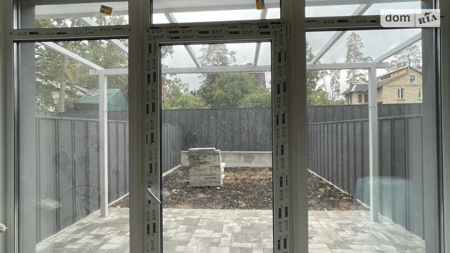 ул. Павленко, 31 Ирпень, цена: 126000 $ - фото 4