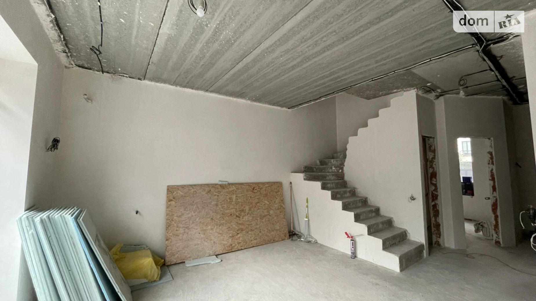 ул. Павленко, 31 Ирпень, цена: 126000 $ - фото 5