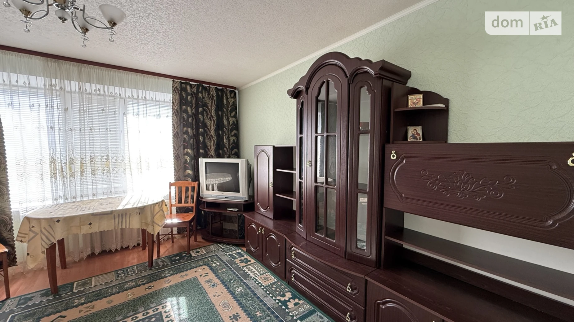 Здається в оренду 2-кімнатна квартира 42 кв. м у Вінниці - фото 3