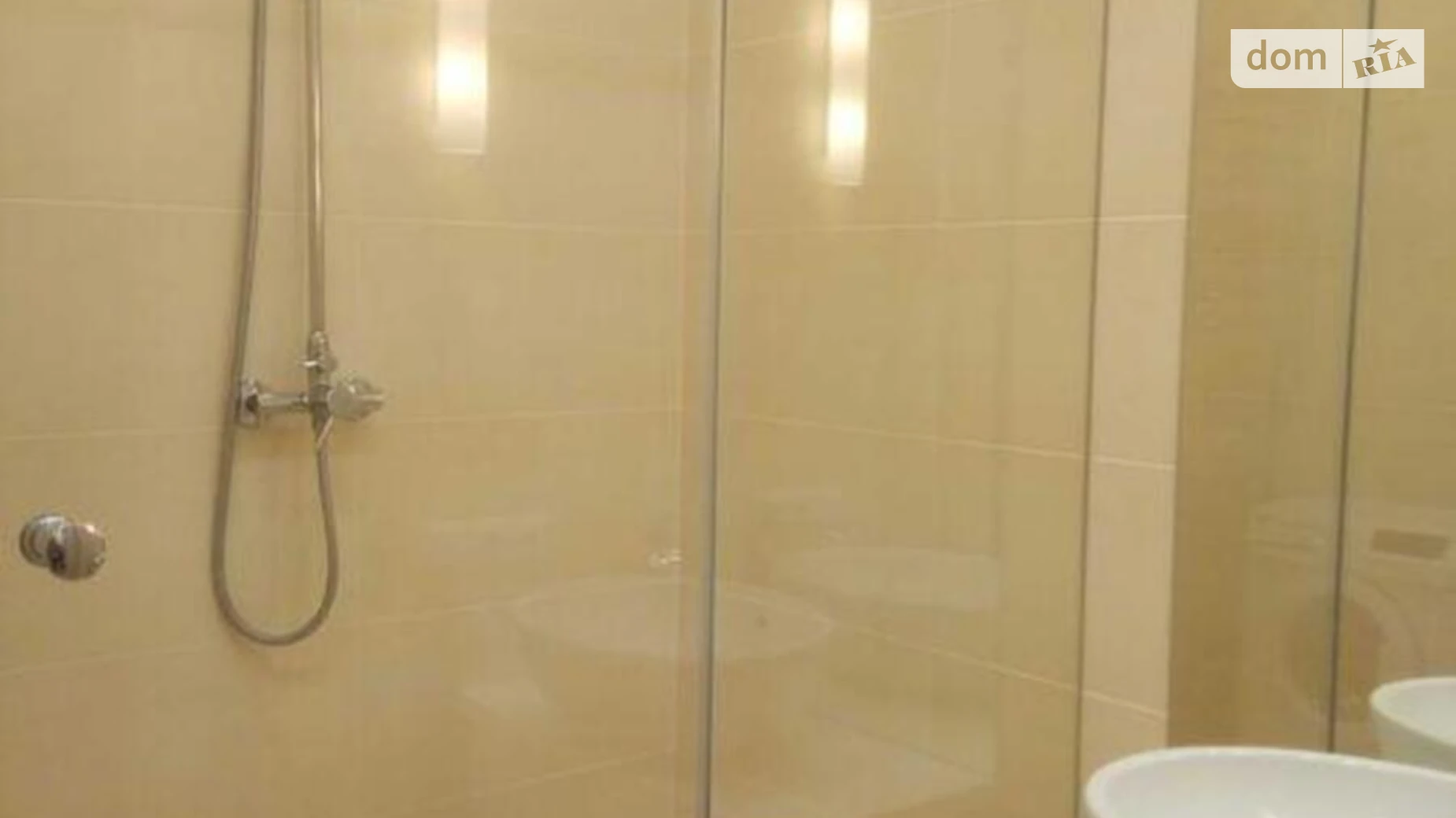 Продается 1-комнатная квартира 36 кв. м в Киеве, цена: 76000 $ - фото 3