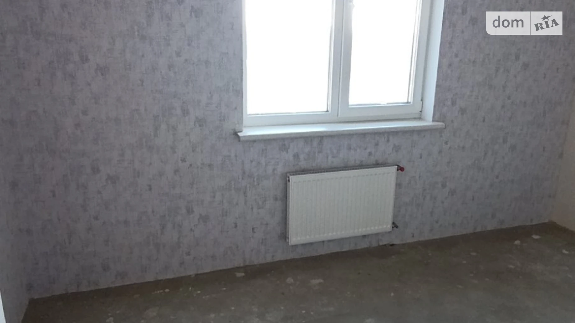 Продается 2-комнатная квартира 60 кв. м в Лиманке, ул. Жемчужная, 5А - фото 4