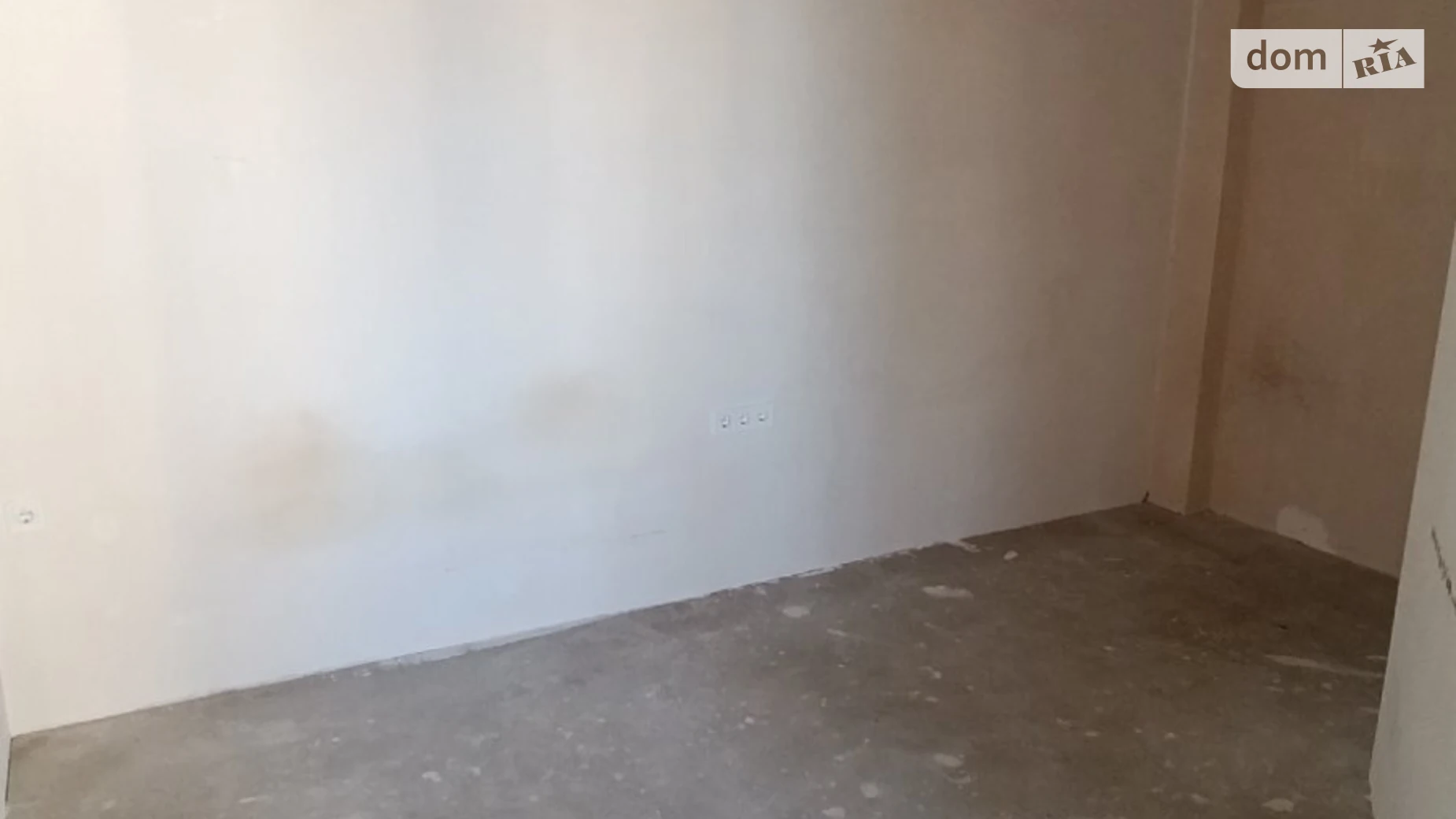 Продается 2-комнатная квартира 60 кв. м в Лиманке, ул. Жемчужная, 5А - фото 5