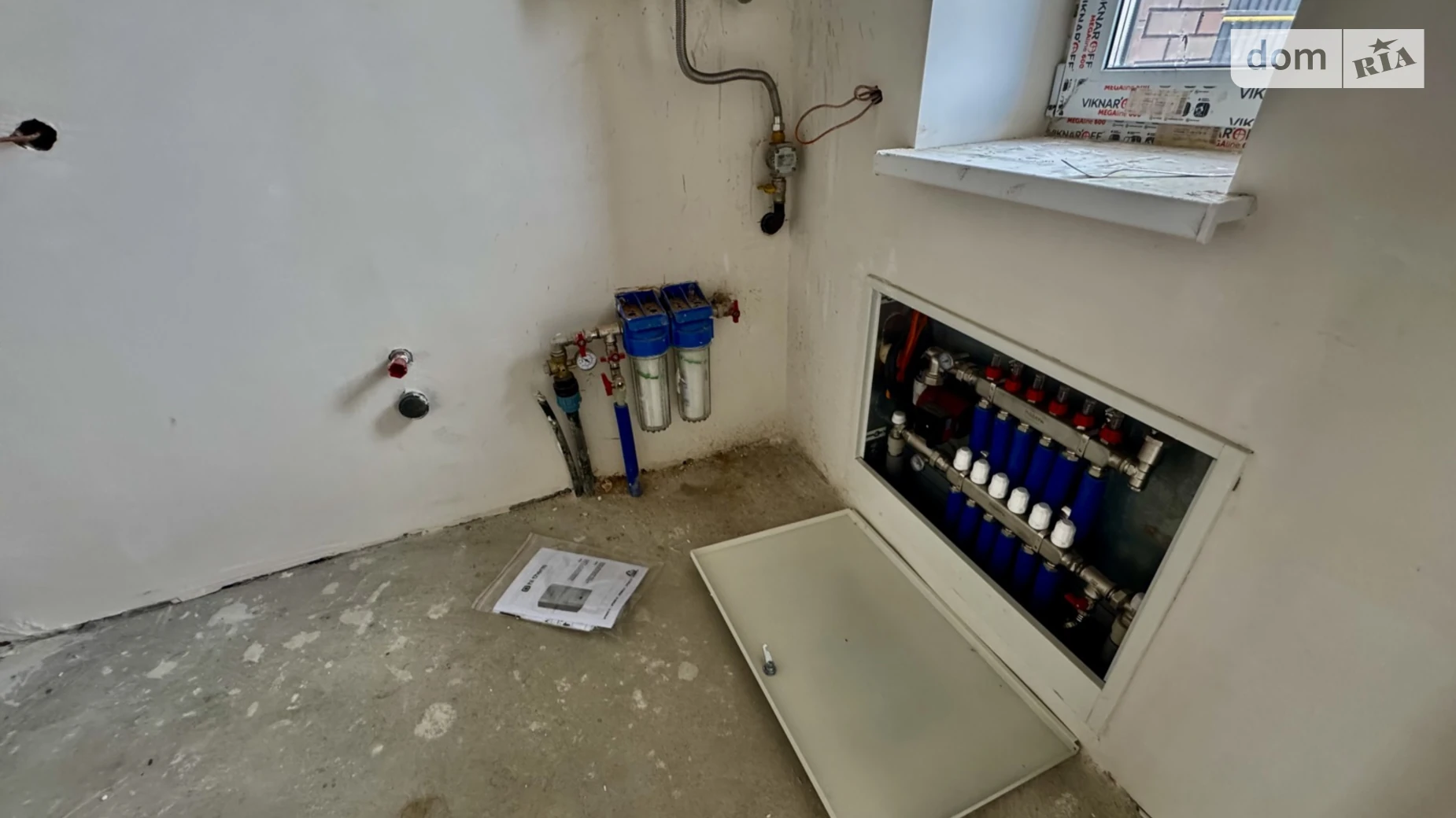 Продается дом на 2 этажа 127 кв. м с мансардой, цена: 92000 $ - фото 4