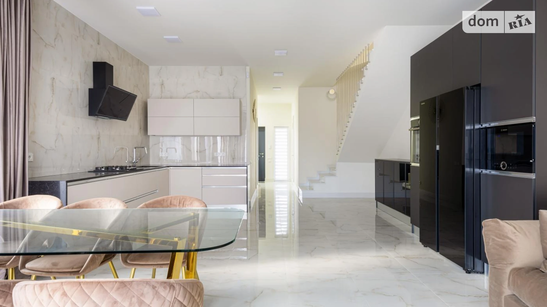 ул. Выговского Ивана Франковский Львов, цена: 2500 $ - фото 3