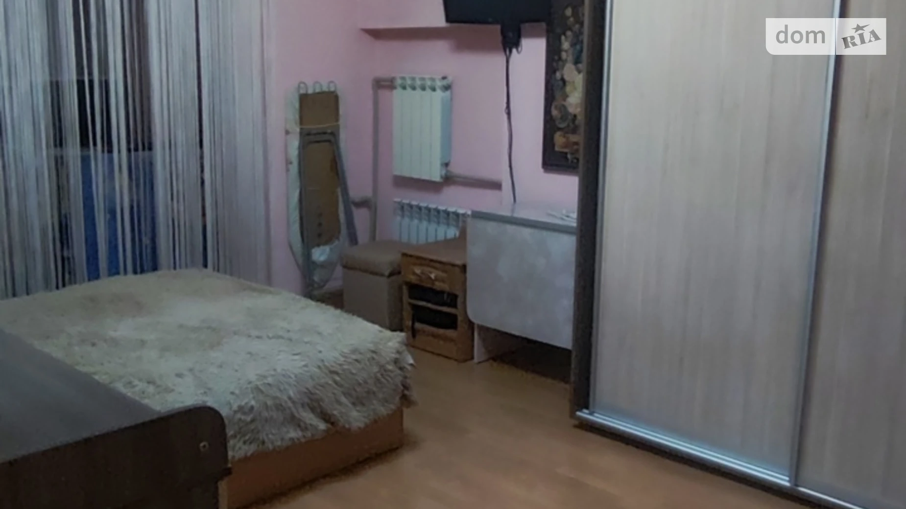 Продается 3-комнатная квартира 88.7 кв. м в Павлограде, ул. Центральная, 21 - фото 5