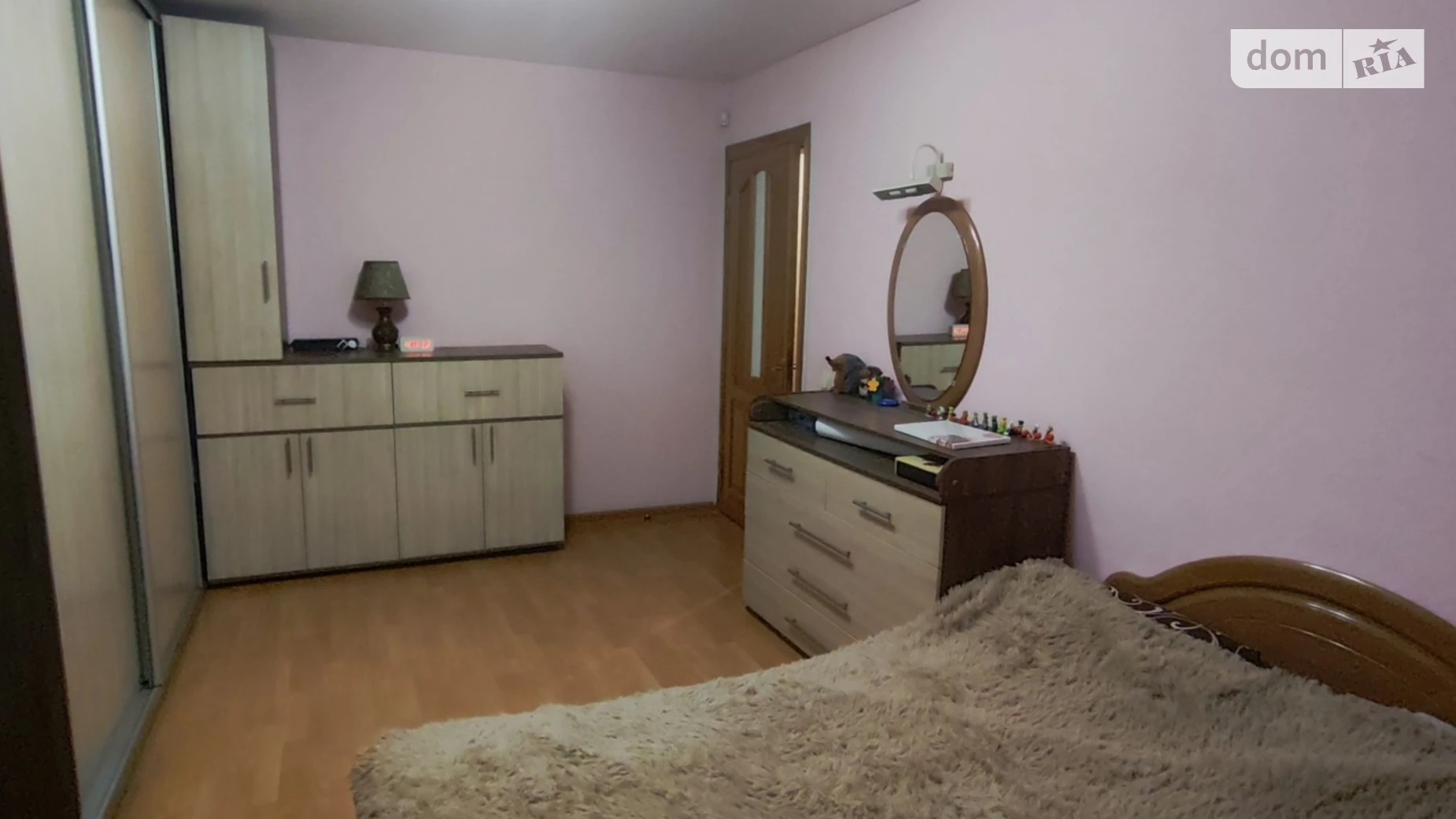 Продается 3-комнатная квартира 88.7 кв. м в Павлограде, ул. Центральная, 21 - фото 4