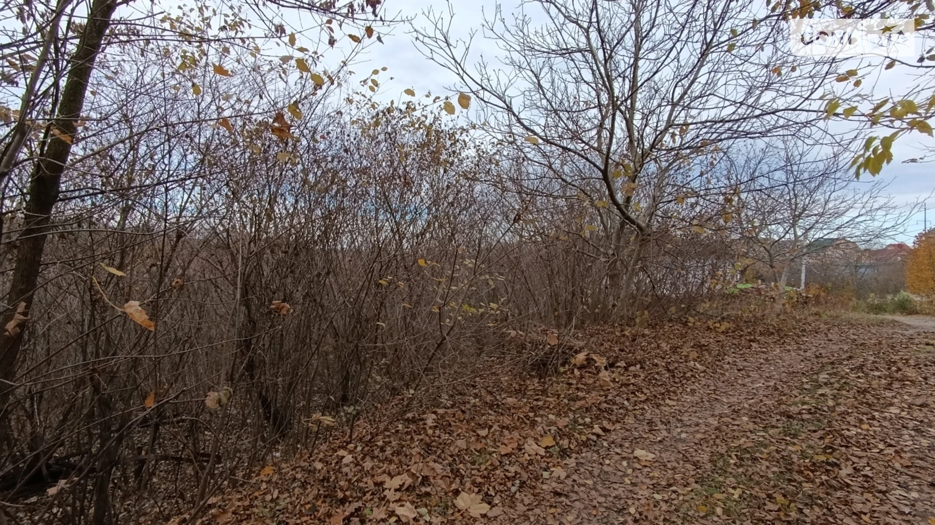 Продається земельна ділянка 10 соток у Хмельницькій області, цена: 16000 $ - фото 3
