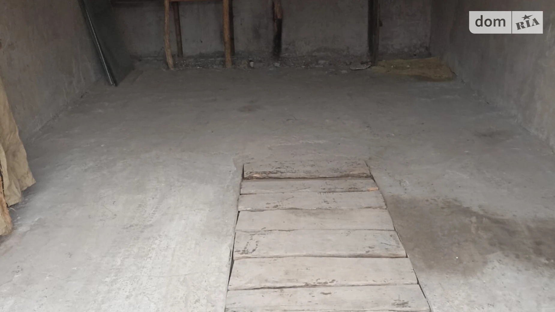 Продается место в гаражном кооперативе под легковое авто на 24 кв. м, цена: 5300 $ - фото 4