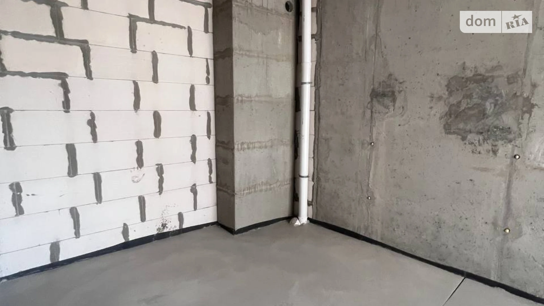 Продается 1-комнатная квартира 48 кв. м в Одессе, пер. Курортный, 2 - фото 3