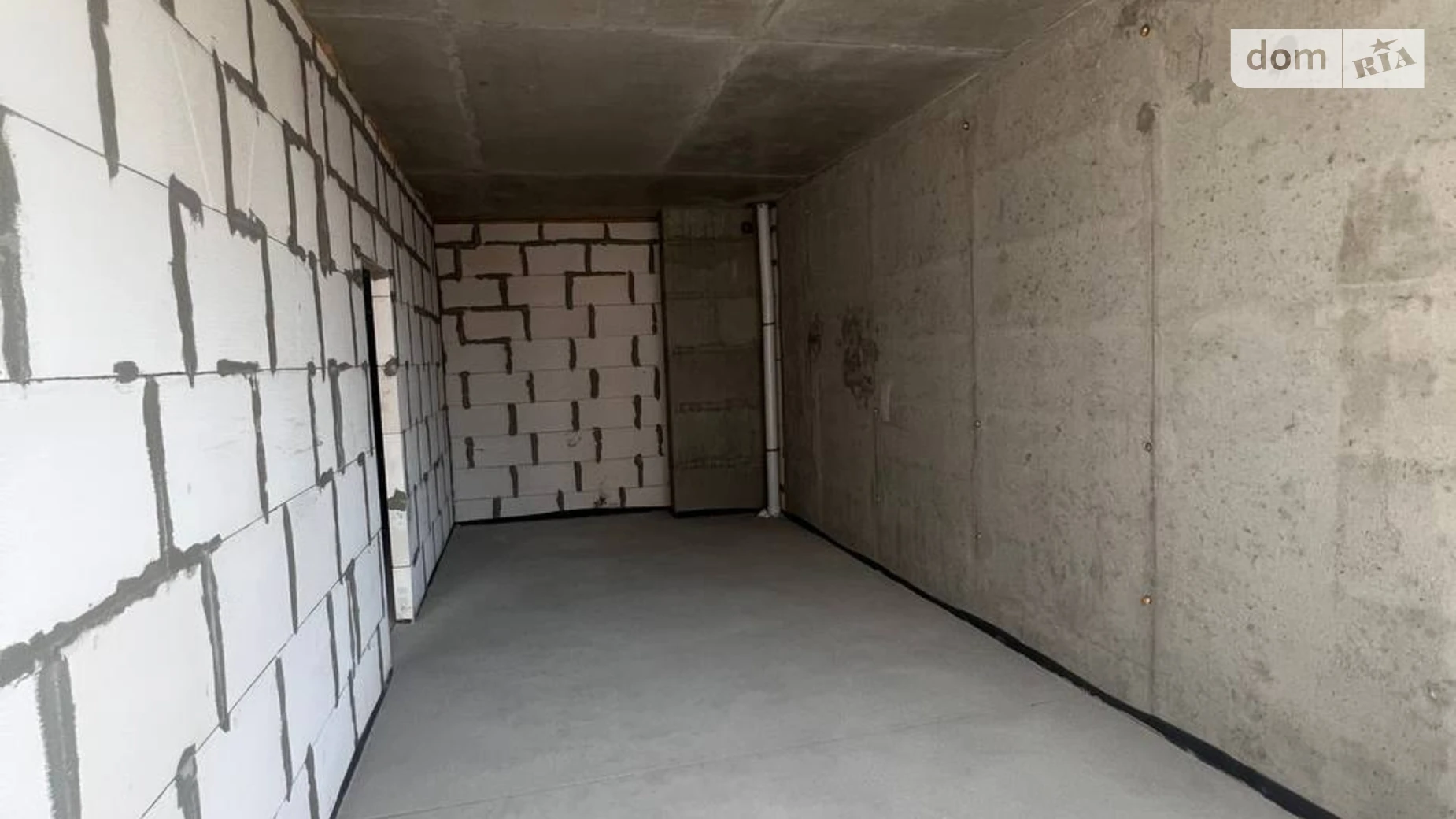 Продается 1-комнатная квартира 48 кв. м в Одессе, пер. Курортный, 2 - фото 4