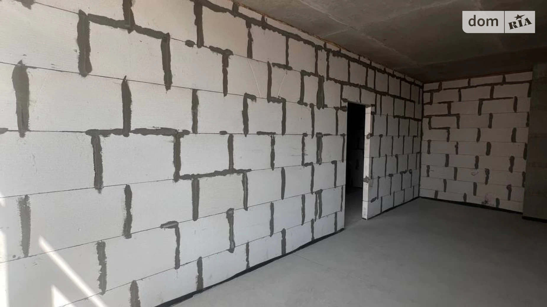 Продается 1-комнатная квартира 48 кв. м в Одессе, пер. Курортный, 2 - фото 5