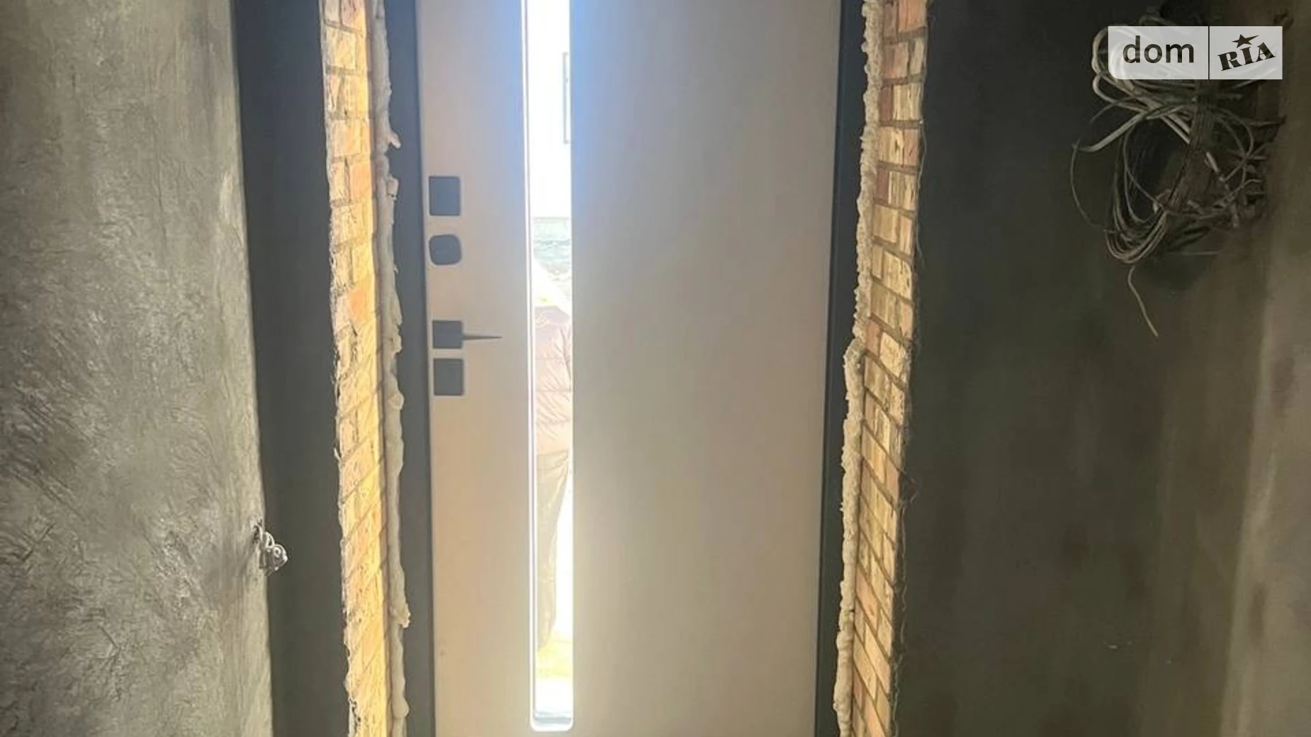 ул. Кольцевая Зарванцы, цена: 63000 $ - фото 4