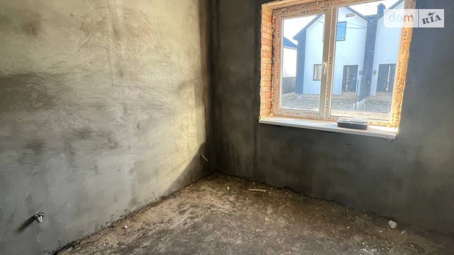 ул. Кольцевая Зарванцы, цена: 63000 $ - фото 5