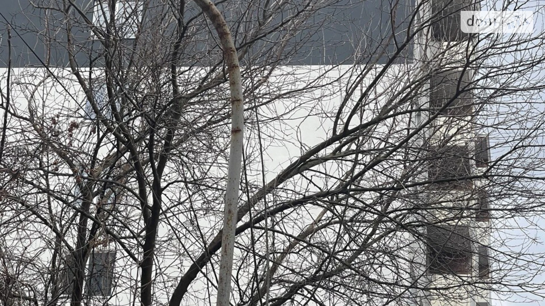 Продается 1-комнатная квартира 44 кв. м в Виннице, пер. Ляли Ратушной, 23 - фото 5