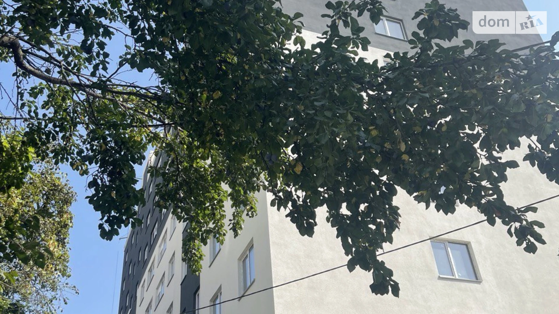 Продается 1-комнатная квартира 44 кв. м в Виннице, пер. Ляли Ратушной, 23 - фото 3