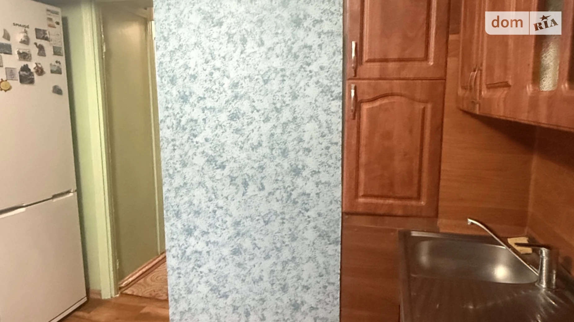 Продається 1-кімнатна квартира 34.8 кв. м у Рівному, вул. Фабрична, 24 - фото 4