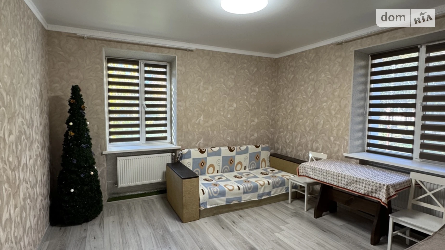 Сдается в аренду 3-комнатная квартира 70 кв. м в Виннице, ул. Героев Нацгвардии(Некрасова) - фото 4