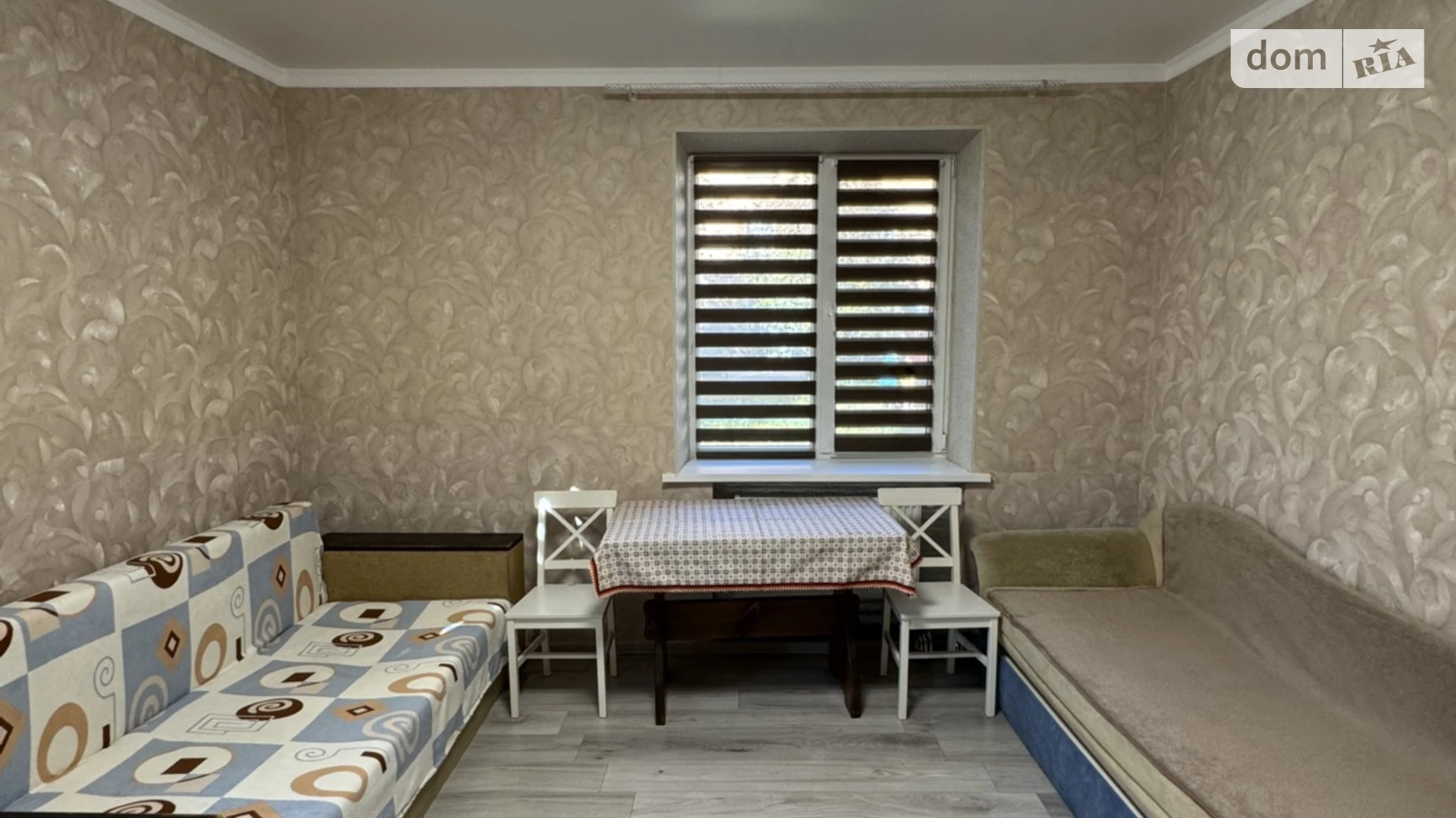 Сдается в аренду 3-комнатная квартира 70 кв. м в Виннице, ул. Героев Нацгвардии(Некрасова) - фото 5