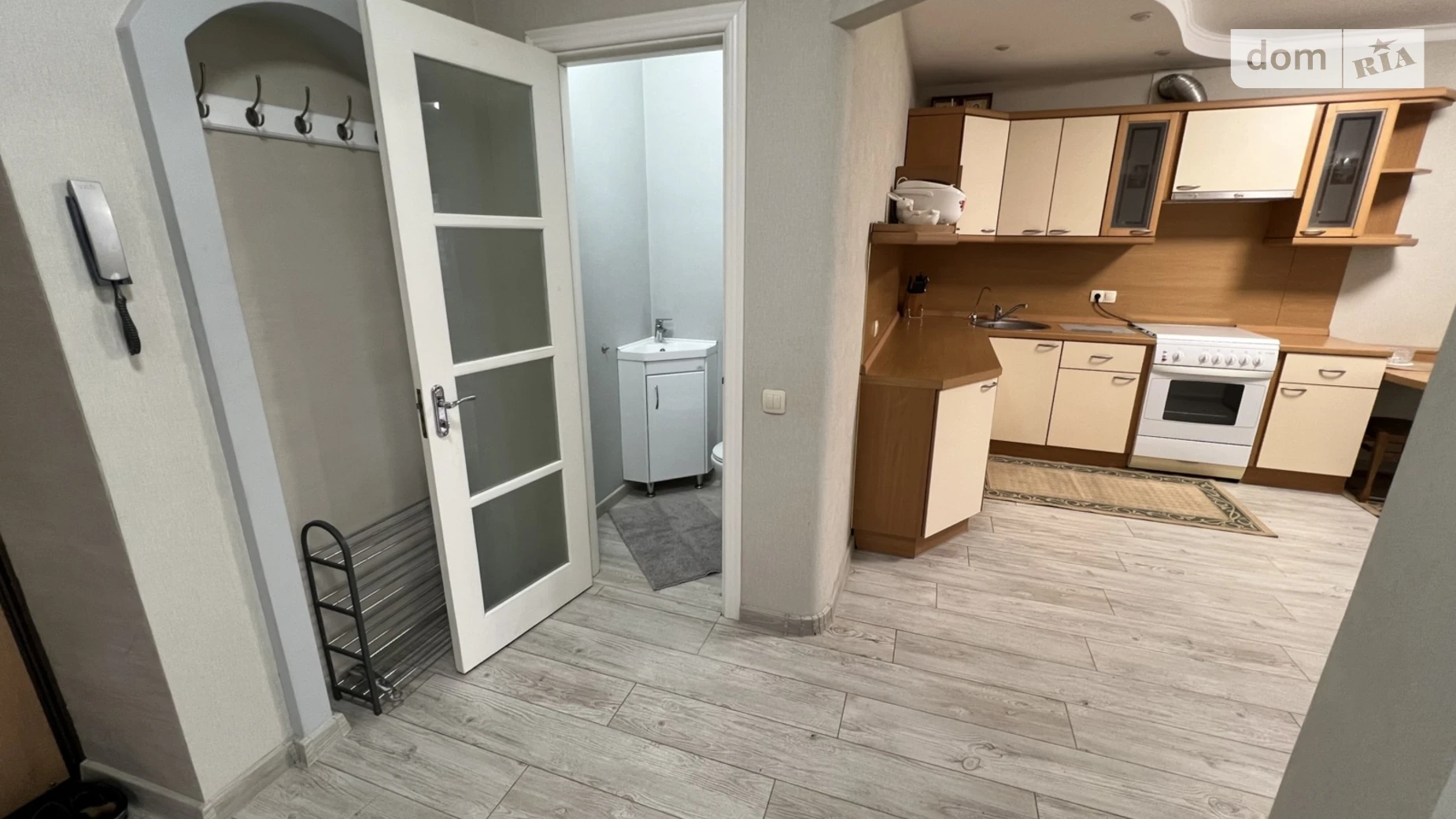 Сдается в аренду 2-комнатная квартира 79 кв. м в Хмельницком, ул. Свободы, 19 - фото 4