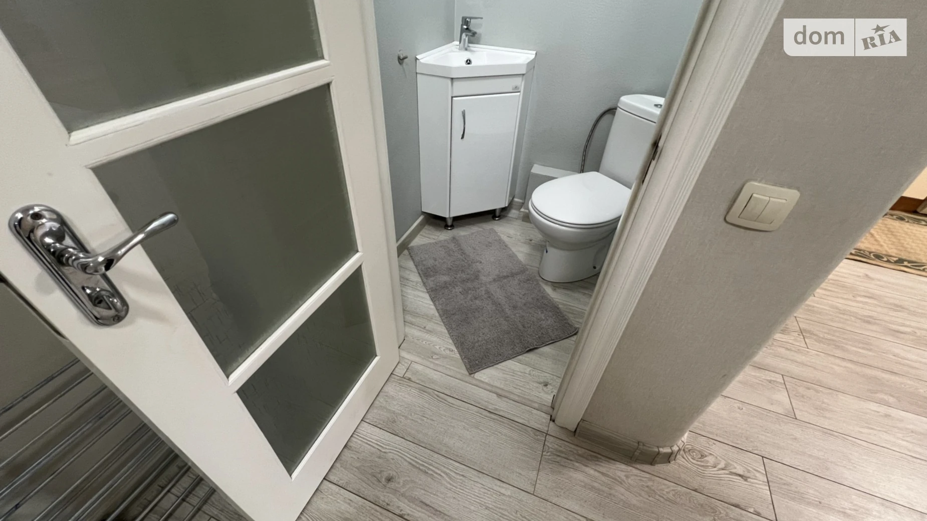 Сдается в аренду 2-комнатная квартира 79 кв. м в Хмельницком, ул. Свободы, 19 - фото 5