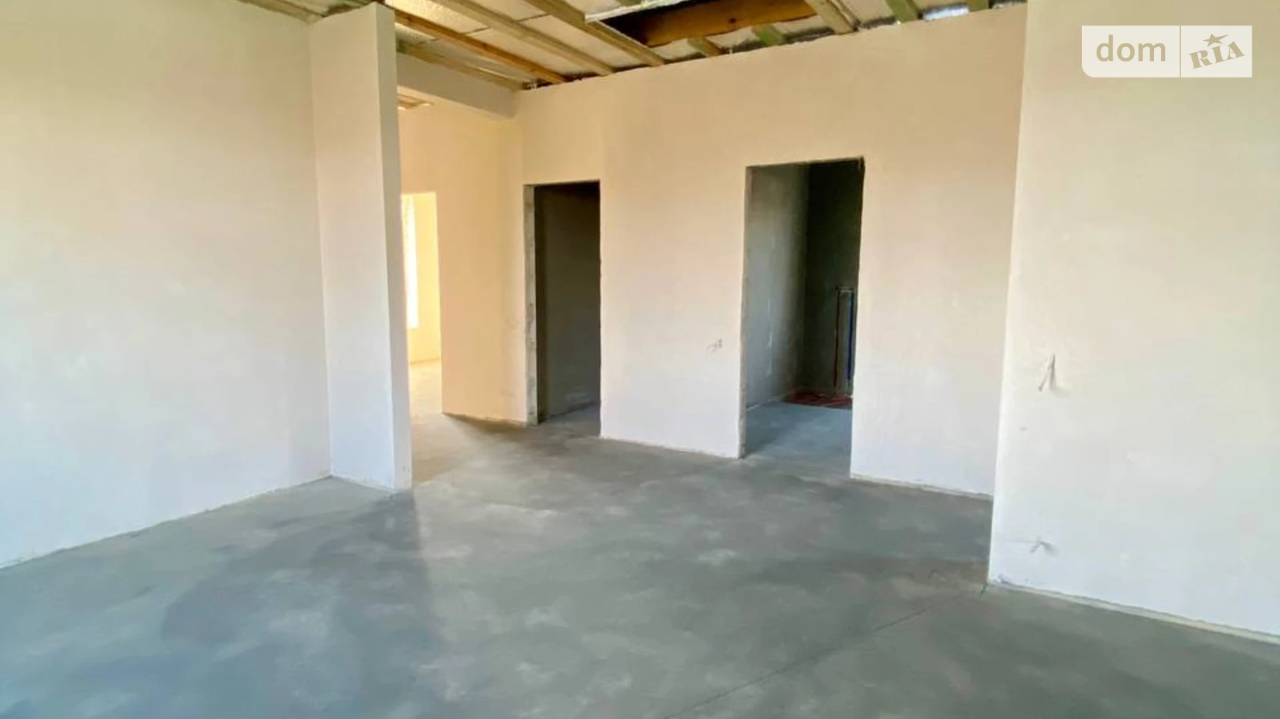 Продается одноэтажный дом 118 кв. м с бассейном, цена: 120000 $ - фото 3