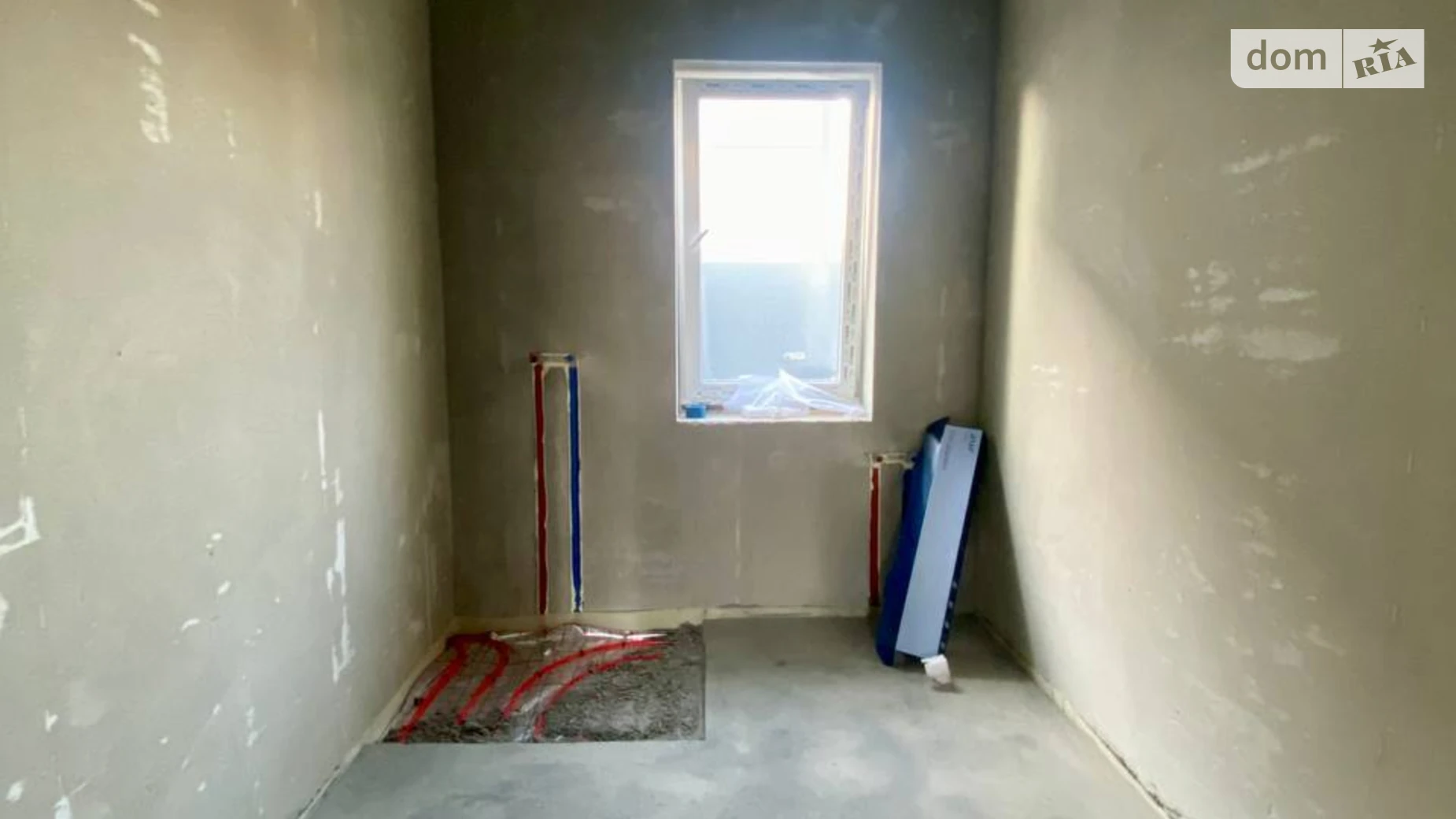 Продается одноэтажный дом 118 кв. м с бассейном, цена: 120000 $ - фото 4