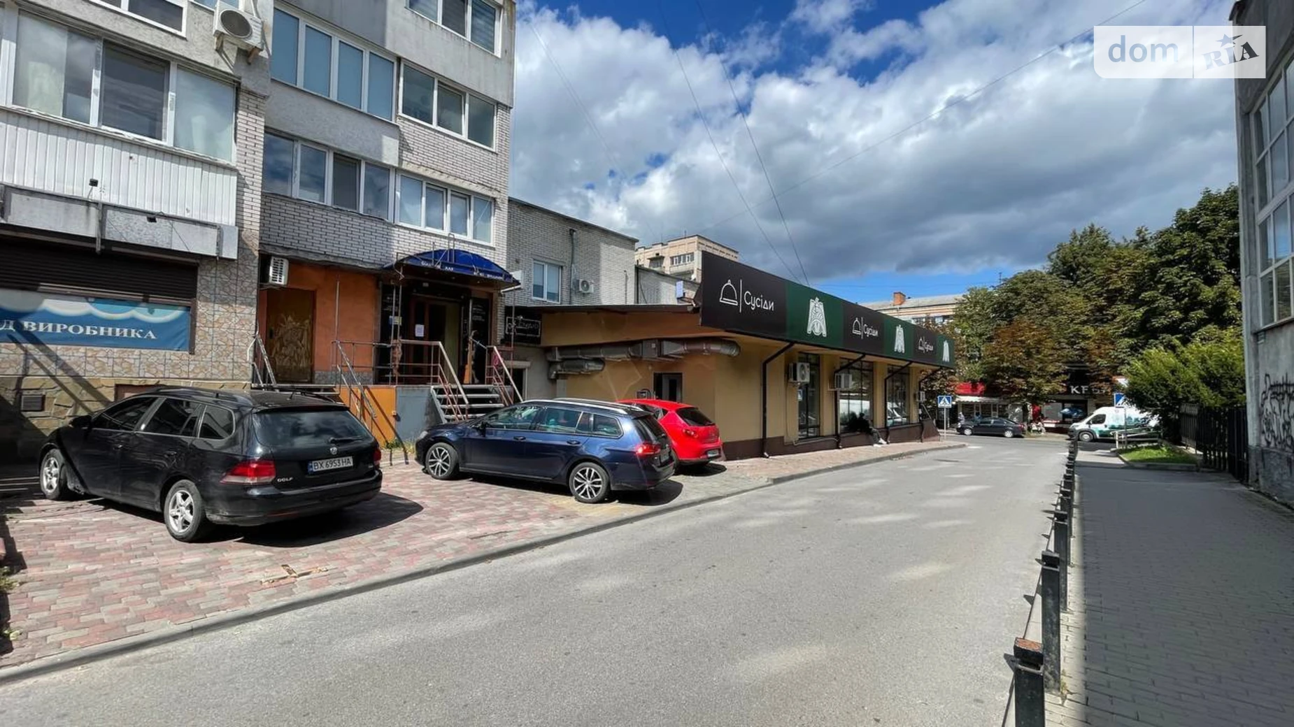 Продается помещения свободного назначения 24 кв. м в 2-этажном здании, цена: 21500 $ - фото 4