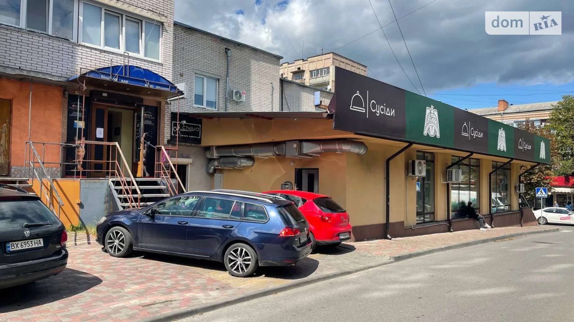 Продается помещения свободного назначения 24 кв. м в 2-этажном здании, цена: 21500 $ - фото 3