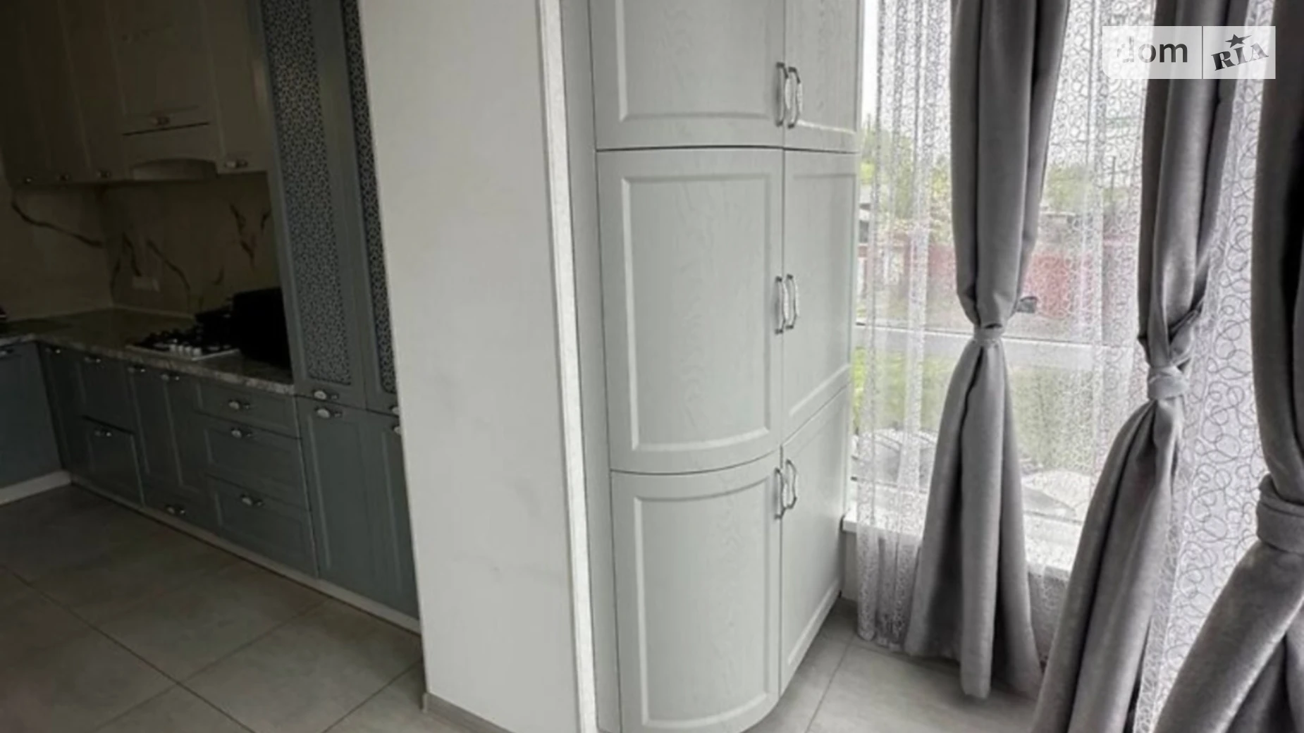 Здається в оренду 1-кімнатна квартира 52 кв. м у Вінниці, вул. Келецька - фото 2