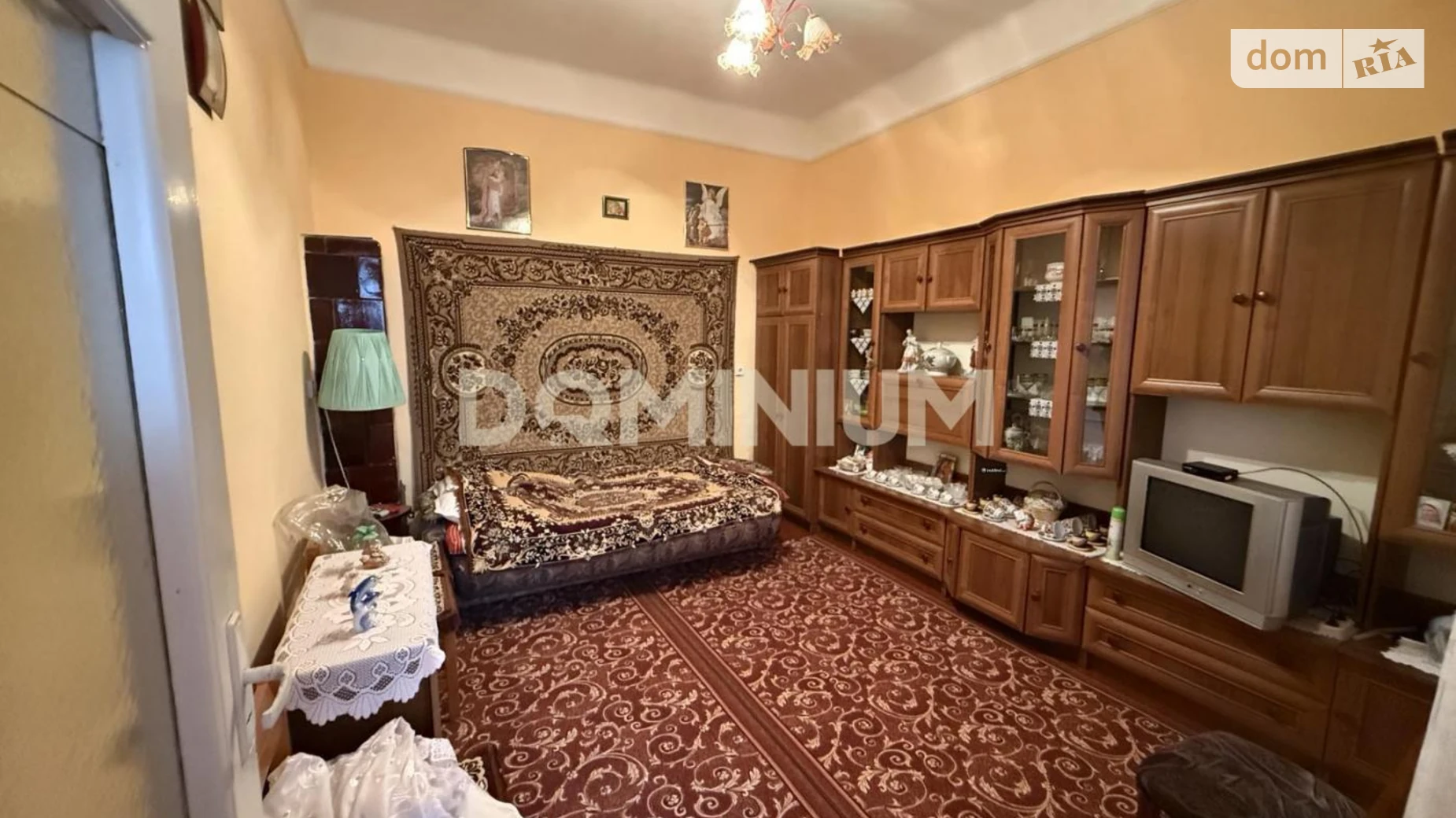Продається одноповерховий будинок 38 кв. м з гаражем, цена: 44000 $ - фото 2