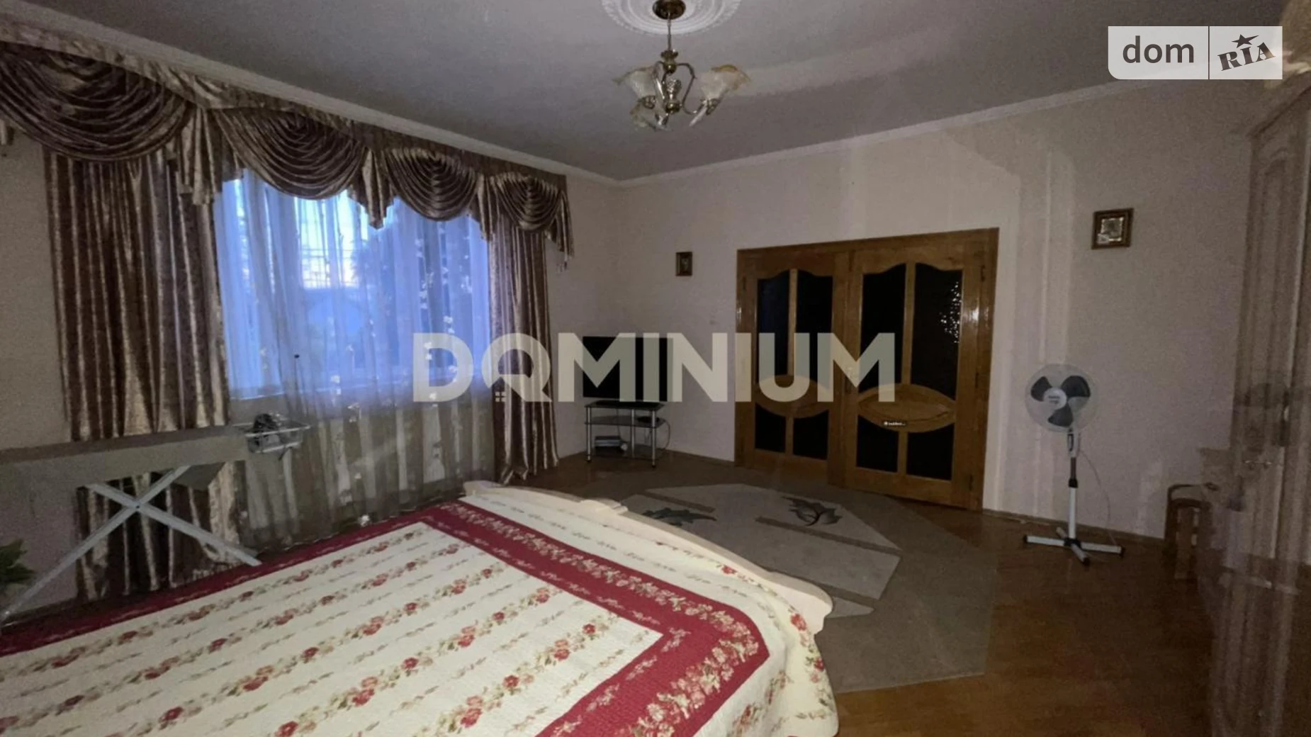 Сдается в аренду одноэтажный дом 100 кв. м с террасой, цена: 300 $ - фото 2