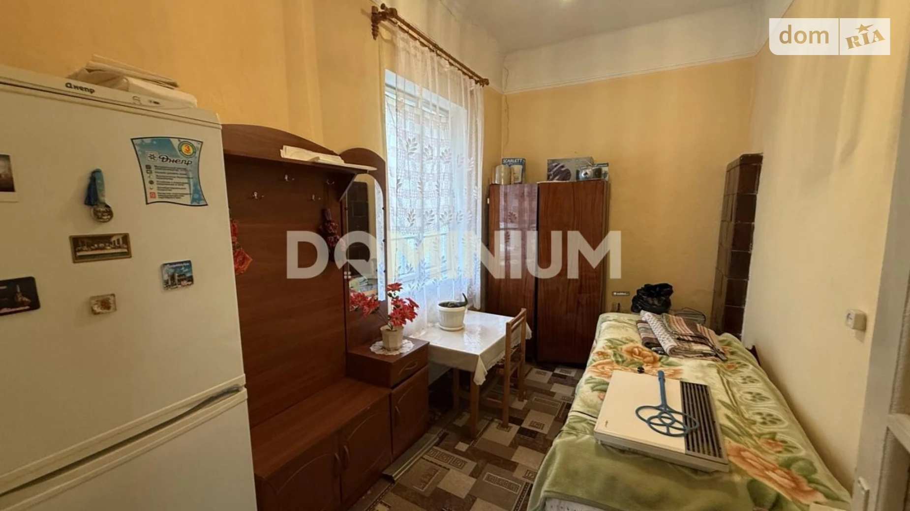 Продається одноповерховий будинок 38 кв. м з гаражем, цена: 44000 $ - фото 3