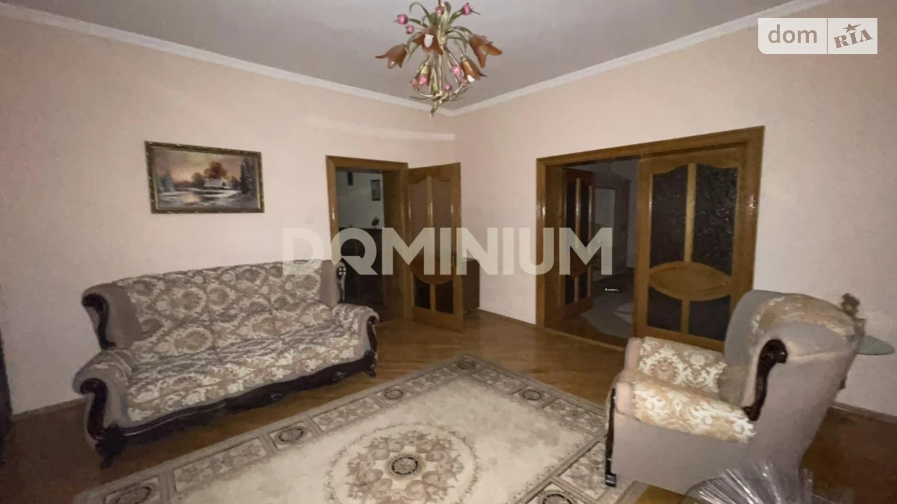 Сдается в аренду одноэтажный дом 100 кв. м с террасой, цена: 300 $ - фото 3