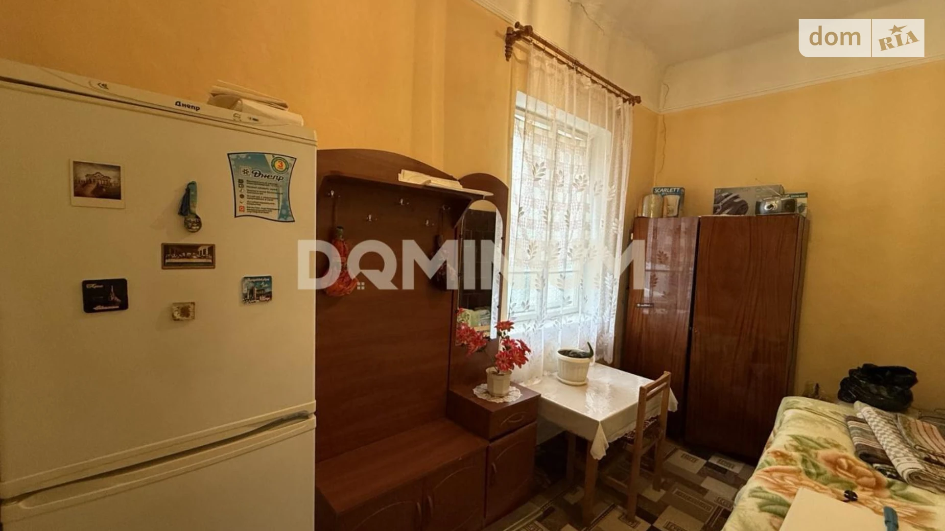 Продається одноповерховий будинок 38 кв. м з гаражем, цена: 44000 $ - фото 4