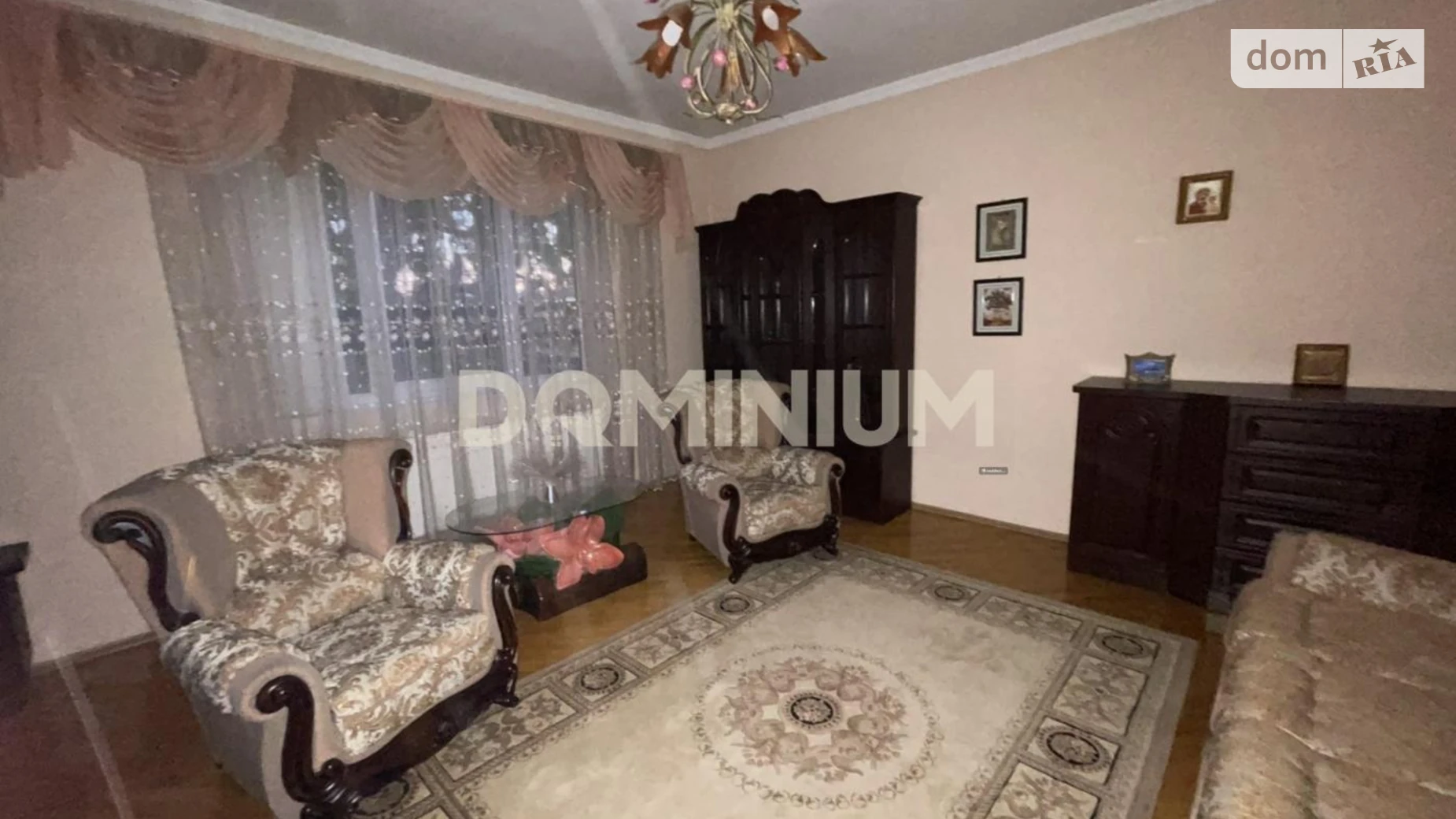 Сдается в аренду одноэтажный дом 100 кв. м с террасой, цена: 300 $ - фото 4