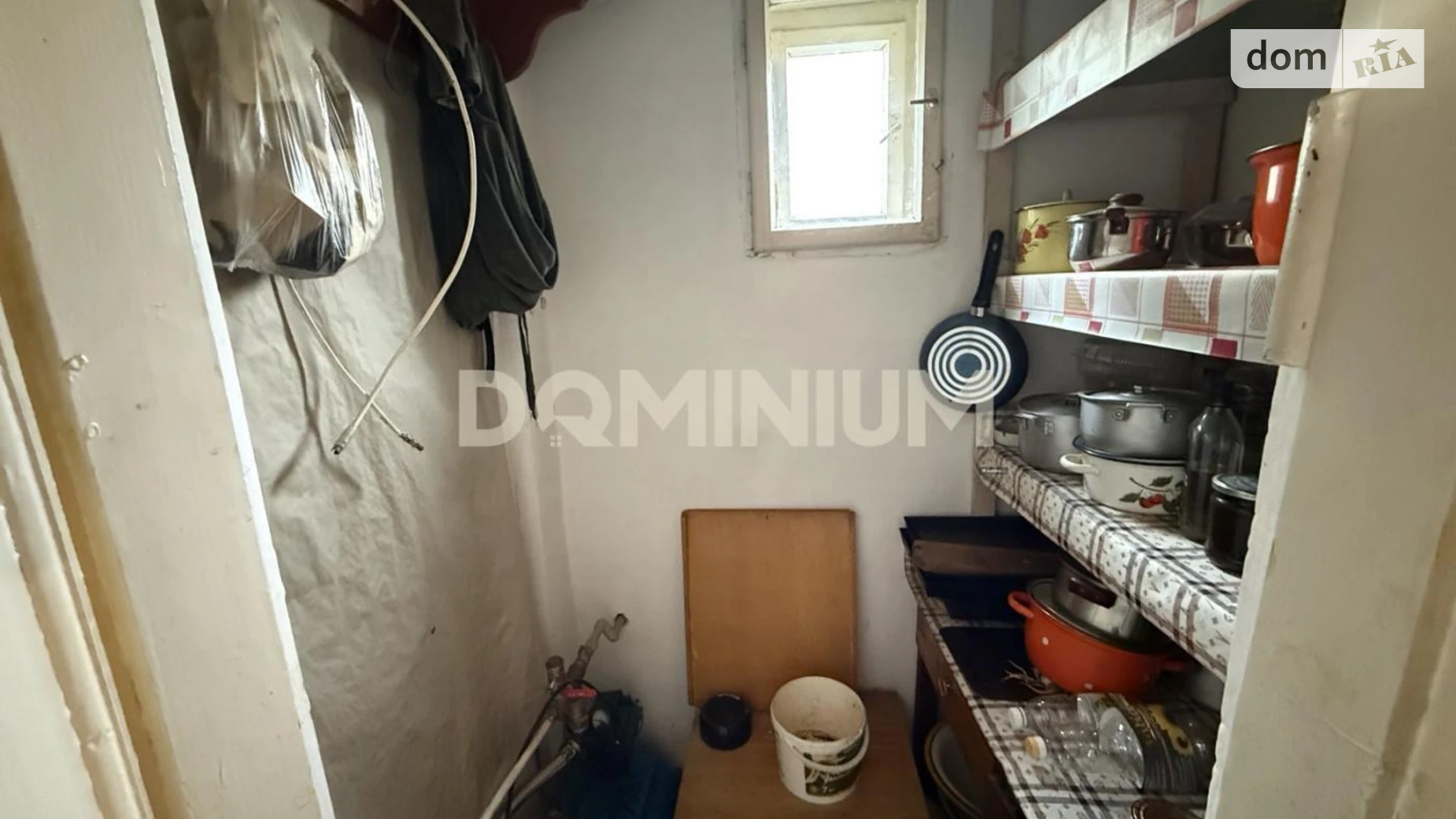 Продається одноповерховий будинок 38 кв. м з гаражем, цена: 44000 $ - фото 5