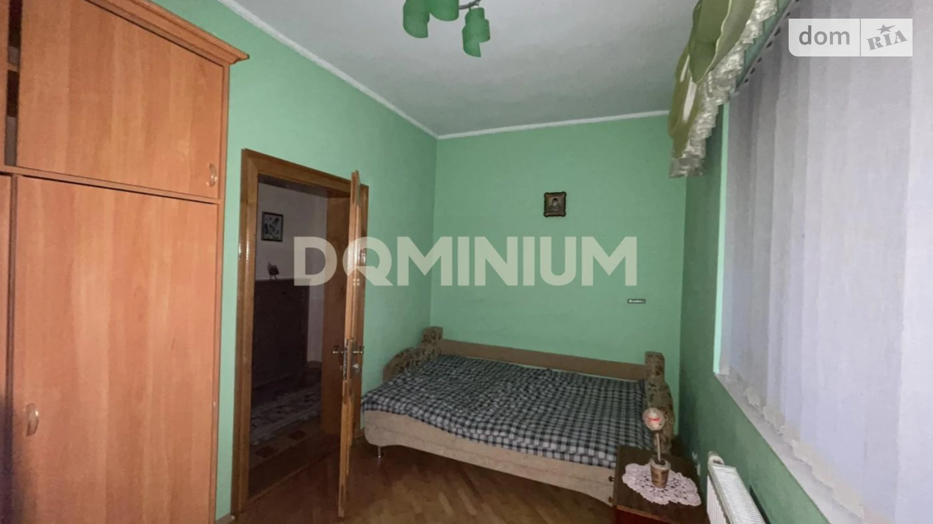 Сдается в аренду одноэтажный дом 100 кв. м с террасой, цена: 300 $ - фото 5