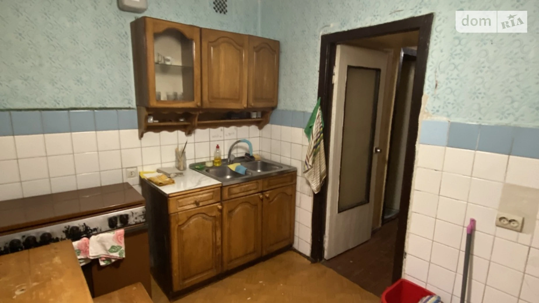 Продается 3-комнатная квартира 69.3 кв. м в Ужгороде, вул. Королева Академика - фото 2