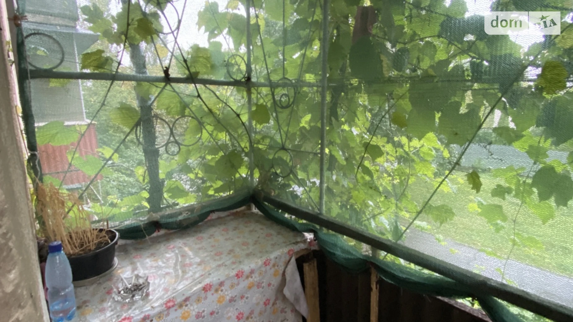 Продается 3-комнатная квартира 69.3 кв. м в Ужгороде, вул. Королева Академика - фото 3